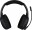 Bild 0 PDP       Airlite Pro Wireless Headset - 052-017-B PS5,Black