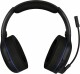 PDP       Airlite Pro Wireless Headset - 052-017-B PS5,Black