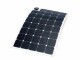 autosolar Solarpanel flexibel 140 W, IP65, MC4, Solarpanel Leistung