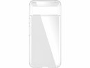 Panzerglass Back Cover HardCase Pixel 8 Transparent, Fallsicher: Ja