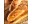 Bild 4 Moulinex Brotbackmaschine Home Bread Baguette OW6101CH 1500 g