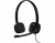 Image 1 Logitech Headset H151 2.0 Klinke
