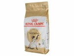 Royal Canin Trockenfutter Siamese Adult, 2 kg, Tierbedürfnis: Haut