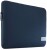 Bild 5 Case Logic Notebook-Sleeve Reflect 14" Blau, Tragemöglichkeit: Ohne