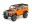 Immagine 0 Absima Scale Crawler Landi CR3.4 Orange, ARTR, 1:10, Fahrzeugtyp