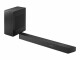 Bild 13 Philips Soundbar TAB8907/10, Verbindungsmöglichkeiten: HDMI