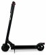 E-Scooter CLASSIC 20 km/h schwarz