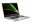 Bild 10 Acer Notebook Aspire 3 (A314-35-C5KD) N4500, 8GB, 256GB