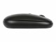 Image 10 Targus ANTIMICROBIAL COMPACT DUAL MODE WIRELESS OPTICAL MOUSE