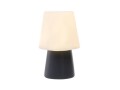 8 Seasons Design LED Dekolicht No. 1 Micro, Anthrazit, Betriebsart