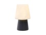 8 Seasons Design LED Dekolicht No. 1 Micro, Anthrazit, Betriebsart