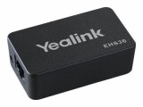 Yealink Wireless Headset Adapter for IP