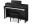 Image 0 Casio E-Piano CELVIANO Grand Hybrid GP-310BK Schwarz, Tastatur