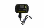GoalZero 10 Amp Charge Controller 96100, 8mm Port, für