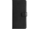 Xqisit Book Cover Slim Wallet Selection Huawei P20 Pro