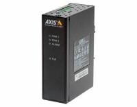 Axis Communications Axis PoE+ Injector T8144