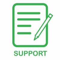 APC Software Support Contract - Supporto
