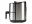 Bild 15 Domo Heissluft-Fritteuse Deli Fryer XL 4 l 1.2 kg