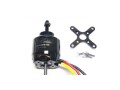 E+P EP Motor Premium Brushless V2