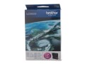 Brother Tinte LC-985M Magenta, Druckleistung Seiten: ×