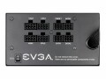 EVGA 650 GQ - Netzteil (intern) - ATX