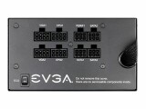 EVGA 650 GQ - Alimentation électrique (interne) - ATX