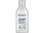 Redken Shampoo Acidic Bonding 300 ml1 Stück, Geeignete