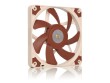 Noctua PC-Lüfter NF-A12x15 PWM, Beleuchtung: Nein