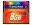 Bild 0 Transcend - Flash-Speicherkarte - 8 GB - 133x - CompactFlash