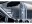 Bild 11 Insta360 Actionkamera GO 2 ? 32 GB, Widerstandsfähigkeit: IPX8