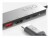 Image 7 LINQ by ELEMENTS Dockingstation 6in1 PRO USB-C Multiport Hub