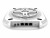 Bild 2 D-Link Access Point DBA-2520P, Access Point Features: Multiple