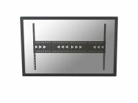 NEOMOUNTS LFD-W1500 - Bracket - fixed - for LCD