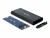 Bild 6 DeLock Externes Gehäuse USB3.1 Typ-C - NVME SSD M.2
