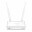 Image 2 D-Link Access Point DAP-2020, Access Point Features: Bridge