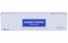 Linola Crème halbfett Tb, 50 ml