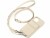 Bild 5 Urbany's Necklace Case Handekette+ iPhone 12 Pro Beach Beauty