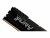 Bild 10 Kingston DDR4-RAM FURY Beast 2666 MHz 2x 32 GB
