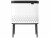 Bild 5 Brabantia Wäschesammler BO Weiss, 60 l, Detailfarbe: Weiss, Volumen