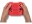 Bild 6 Power A Joy-Con Comfort Grip Mario, Verbindungsmöglichkeiten