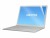 Bild 1 DICOTA Bildschirmfolie Anti Glare Filter 3H MacBook Air M2