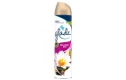 Glade by Brise Duftspray Relaxing Zen, 300ml, Duft: Relaxing Zen