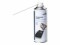 Bild 7 DURABLE Druckluftreiniger Powerclean Invertible 200 ml