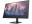 Image 2 Hewlett-Packard OMEN by HP 32q - LED monitor - gaming