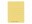 Büroline Einlagemappe Recycling A4 Gelb, 100 Stück, Typ: Einlagemappe, Ausstattung: Beschriftbarer Deckel, Detailfarbe: Gelb, Material: Recycling Papier