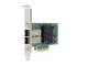 HPE - 640SFP28