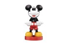 Exquisite Gaming Ladehalter Cable Guys - Micky Mouse, Schnittstellen