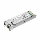 TP-Link SFP Modul TL-SM321A, SFP Modultyp: SFP, Anschluss: LC