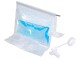 e-intec Isoliergel Blue Gel Bag 300 ml, Produkttyp: Isoliergel