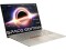 Bild 2 ASUS Notebook - ZenBook 14X OLED (UX5401ZAS-L7035W) Space Edition